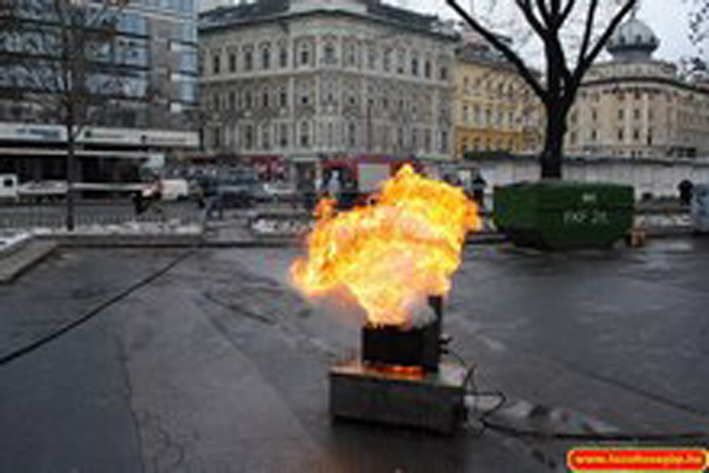 101215_kontener_2k 101215_kontener_2k