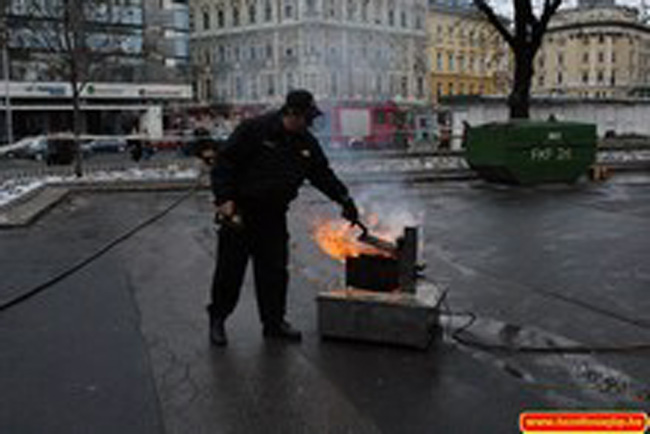 101215_kontener_3k 101215_kontener_3k