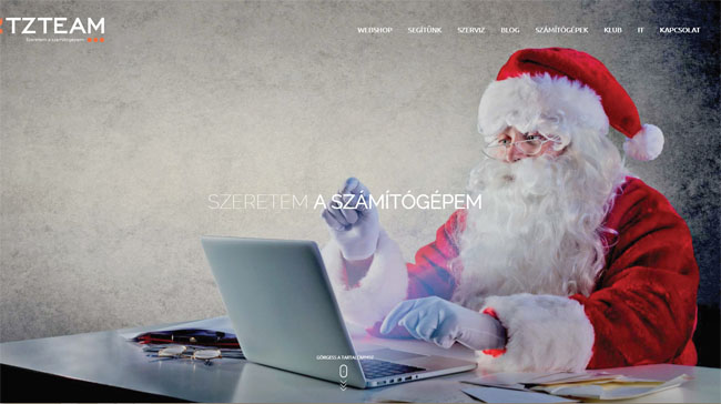 kepfile kepfile