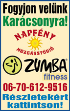 Napf�ny Mozg�sst�di�