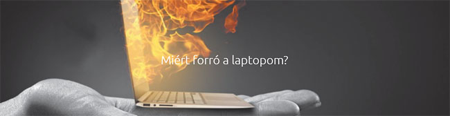 kepfile kepfile