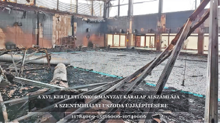 kepfile kepfile