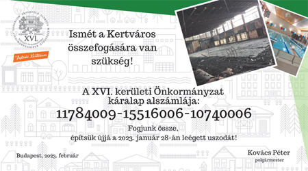 kepfile kepfile