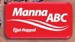 kepfile kepfile