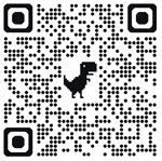 kepfile